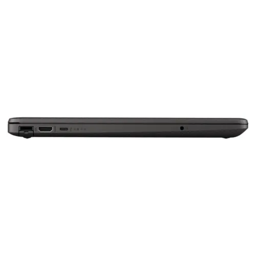 HP 250 G8 Core i3 11th Gen 256GB SSD 1TB HDD SSD 15.6" FHD Laptop with Windows
