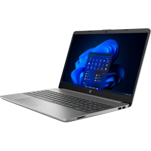 HP 250 G9 Core i3 12th Gen 15.6" HD Laptop with 2 Year Warranty