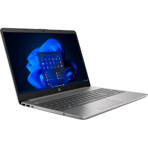 HP 250 G9 Core i3 12th Gen 15.6" HD Laptop with 2 Year Warranty