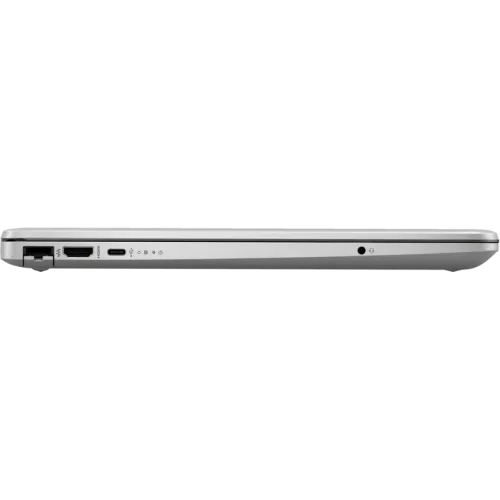 HP 250 G9 Core i3 12th Gen 15.6" HD Laptop with 2 Year Warranty