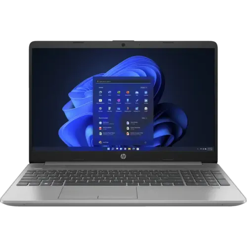 HP 255 G9 Ryzen 5 5625U 15.6" HD Laptop With 2 Year Warranty