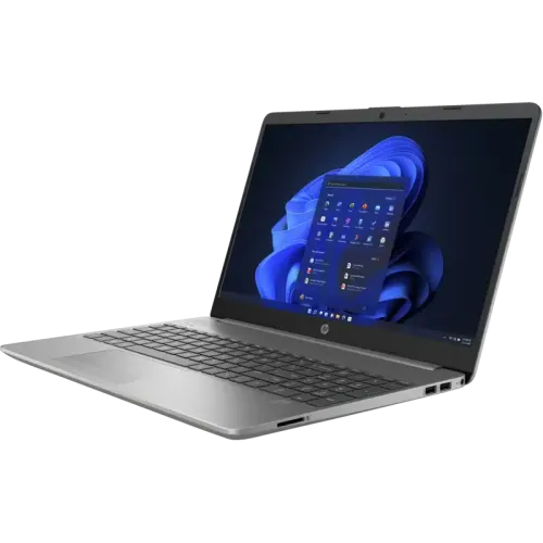 HP 255 G9 Ryzen 5 5625U 15.6" HD Laptop With 1 Year Warranty