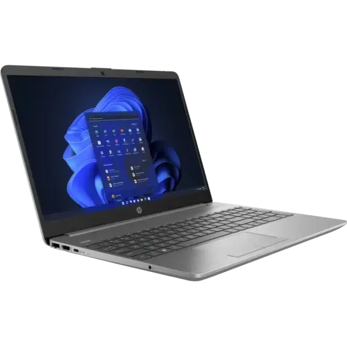 HP 255 G9 Ryzen 5 5625U 15.6" HD Laptop With 1 Year Warranty