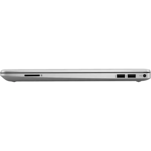 HP 255 G9 Ryzen 5 5625U 15.6" HD Laptop With 1 Year Warranty