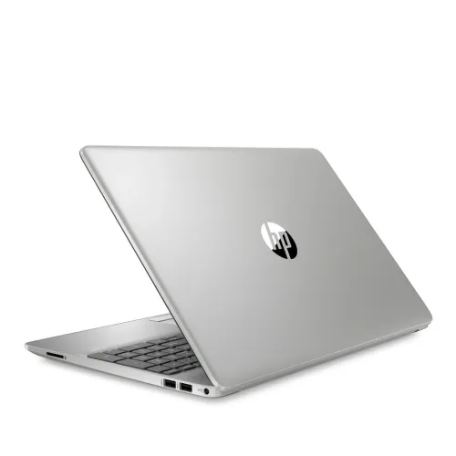 HP 255 G9 Ryzen 5 5625U 15.6" HD Laptop With 1 Year Warranty