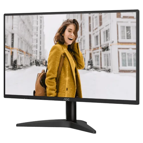 AOC 25B26H 24.5" 100Hz 1ms FHD IPS Monitor