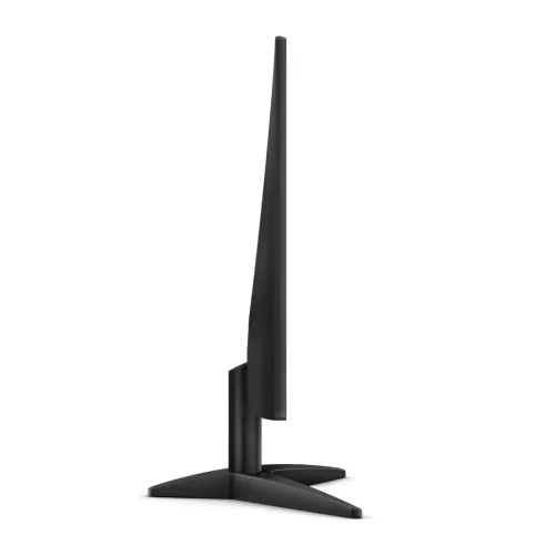 AOC 25B36H 24.5" 120Hz 1ms FHD IPS Monitor