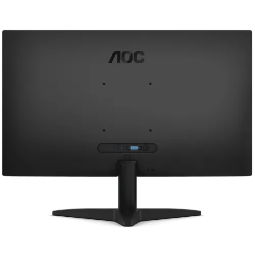 AOC 25B26H 24.5" 100Hz 1ms FHD IPS Monitor