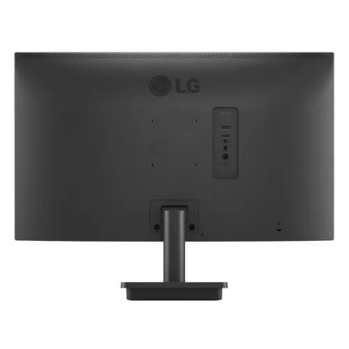 LG 25MS500-B 25" FHD 100Hz IPS Monitor