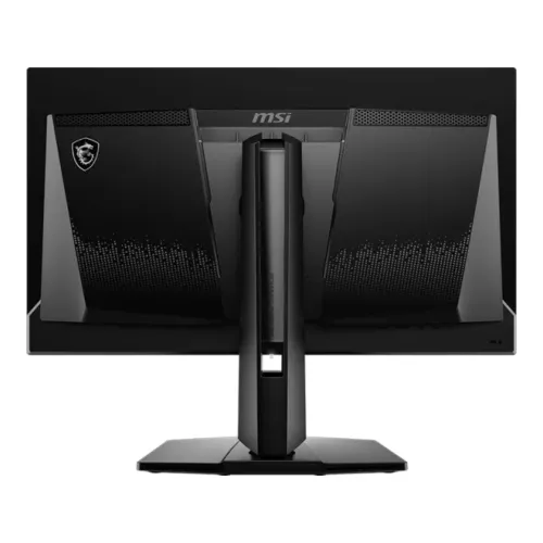 MSI MAG 271QPX QD-OLED 26.5" 2K WQHD 360Hz QD-OLED Gaming Monitor
