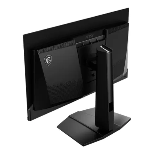 MSI MAG 271QPX QD-OLED 26.5" 2K WQHD 360Hz QD-OLED Gaming Monitor