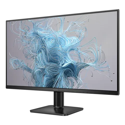 Philips 27E2N1500 27" 120Hz 2K QHD IPS LED Monitor