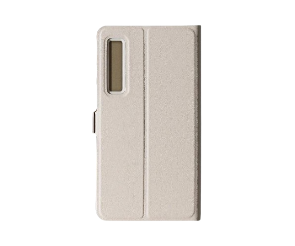 BOOX Palma Flip-fold Protective Case