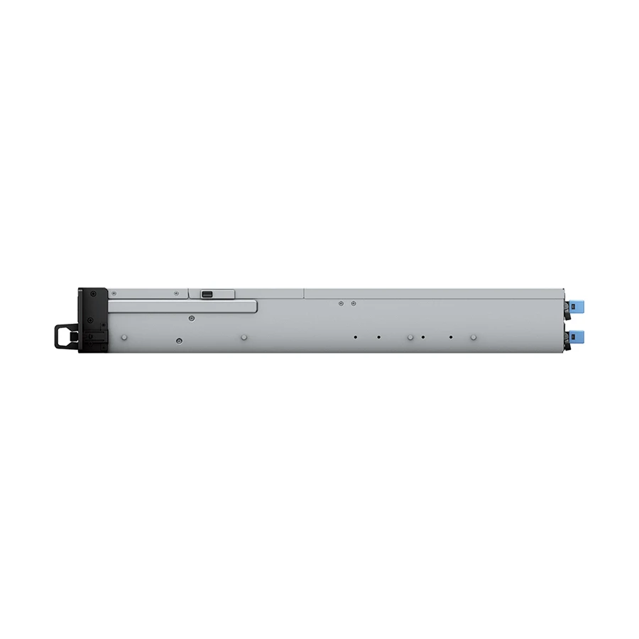 Synology FlashStation FS3410 24 Bays NAS Storage 2U Rackmount