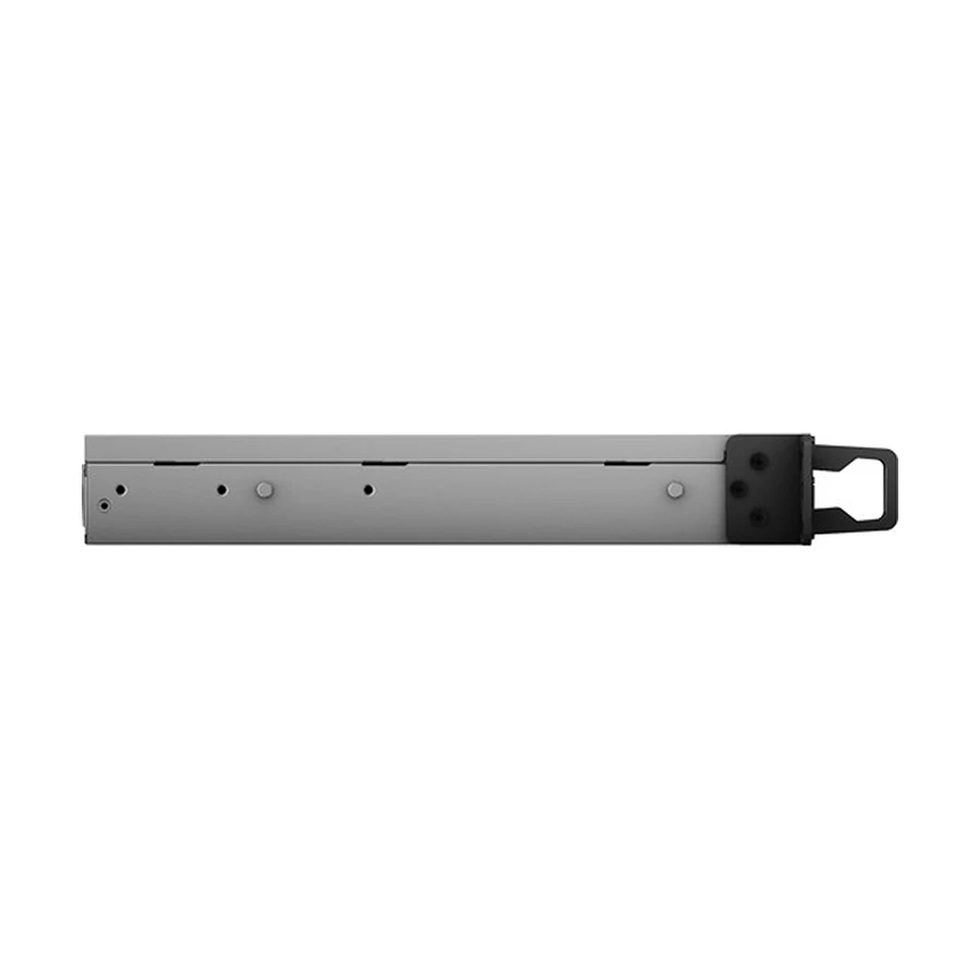 Synology RX418 4 Bays Rackmount Expansion Unit