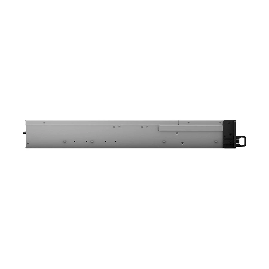 Synology UC3200 12 Bays NAS Storage Rackmount