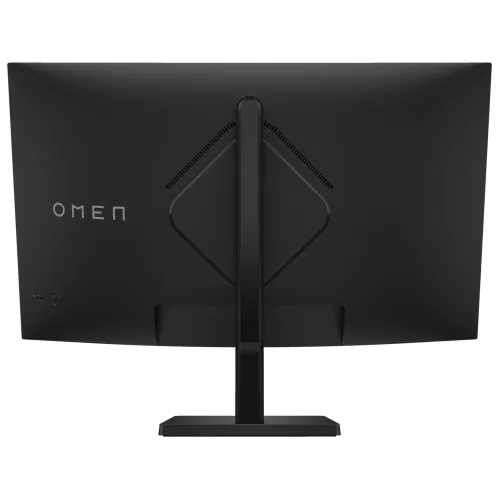 HP OMEN 32C 31.5" 165Hz QHD Curved Gaming Monitor