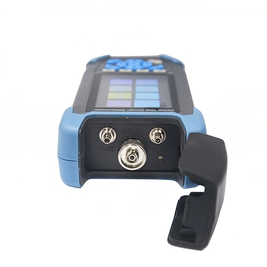 Corelink Mini OTDR