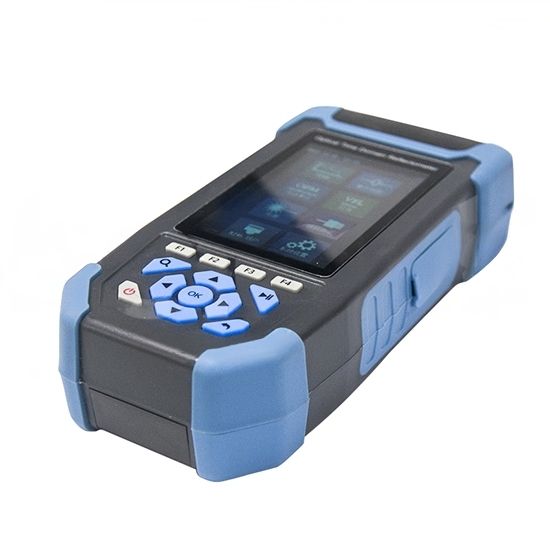 Corelink Mini OTDR