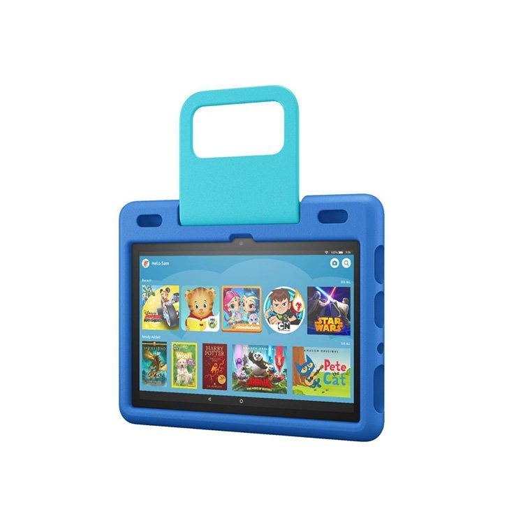 Amazon Fire HD 10 Kids 11th Gen 32GB
