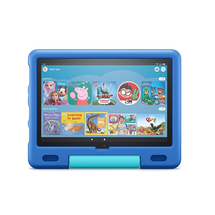 Amazon Fire HD 10 Kids 11th Gen 32GB