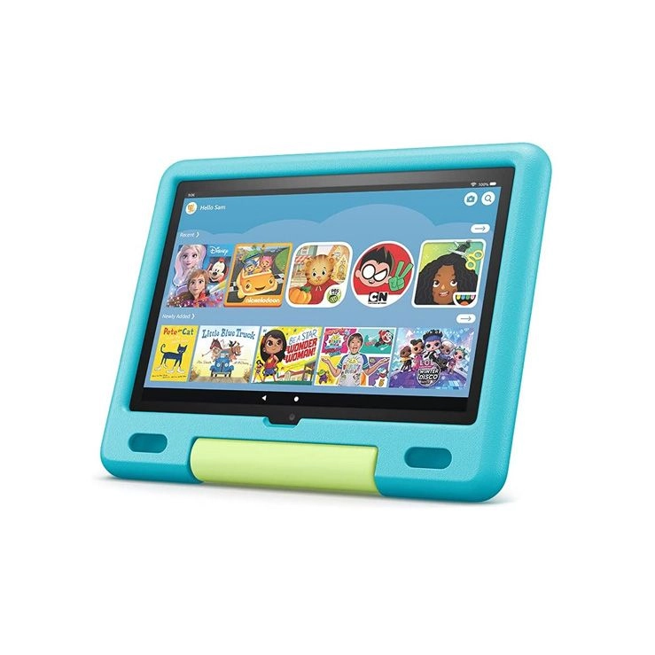 Amazon Fire HD 10 Kids 11th Gen 32GB