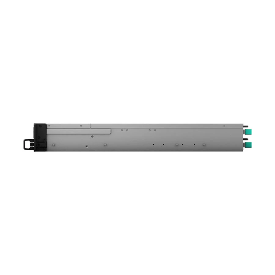 Synology RXD1219sas 12-bay SAS expansion unit for UC3200