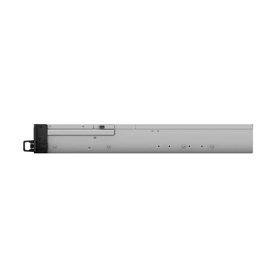 Synology RackStation RS3618xs 12 Bays NAS Storage 2U Rackmount