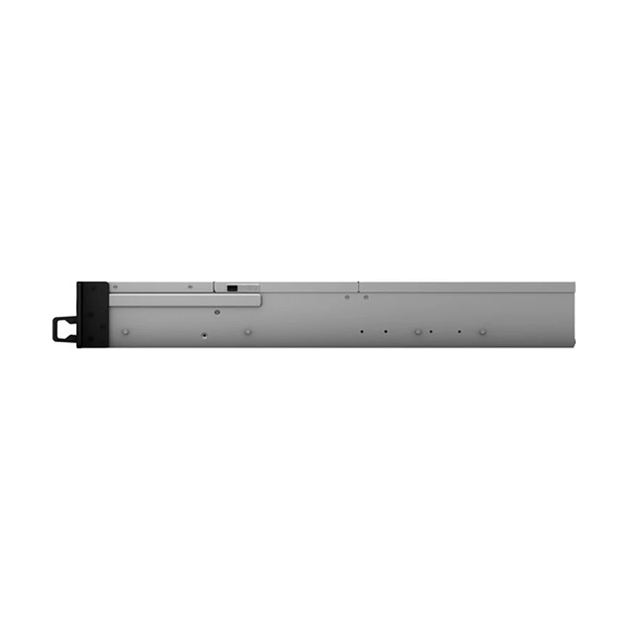 Synology RX1217 12 Bays Rackmount Expansion Unit