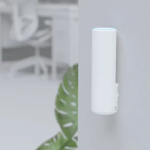 Ubiquiti UniFi U6 Mesh – High-Performance WiFi 6 Access Point