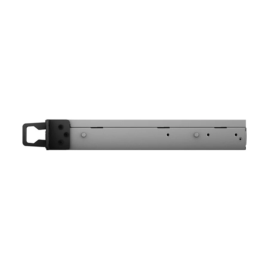 Synology RX418 4 Bays Rackmount Expansion Unit