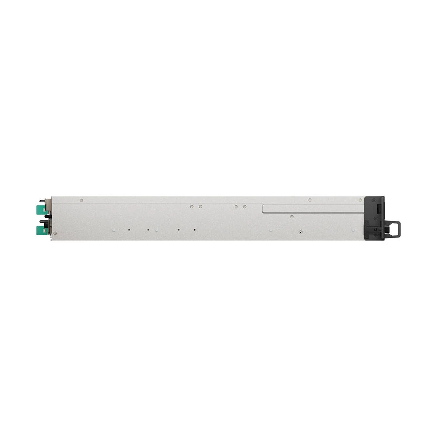 Synology SA3400D 12-bay active-passive NAS Enclosure