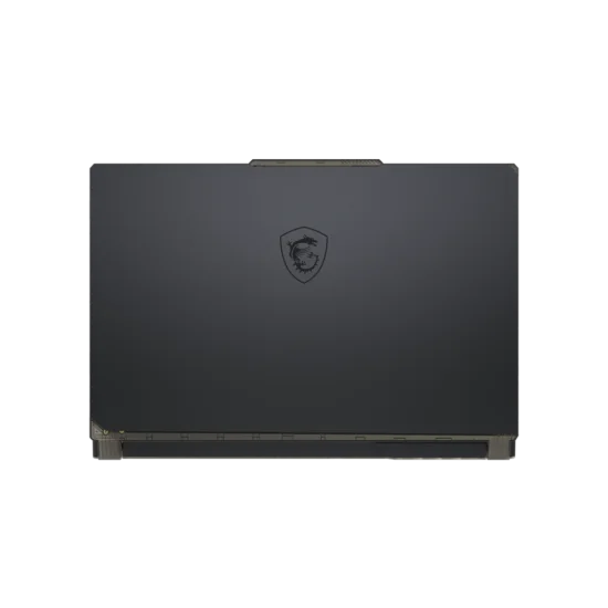 MSI Cyborg 15 A13UDX Intel Core I5 13420H RTX 3050 6GB GDDR6 Graphics 8GB*2 DDR5 RAM 512GB NVMe SSD 15.6 FHD 144Hz Gaming Laptop