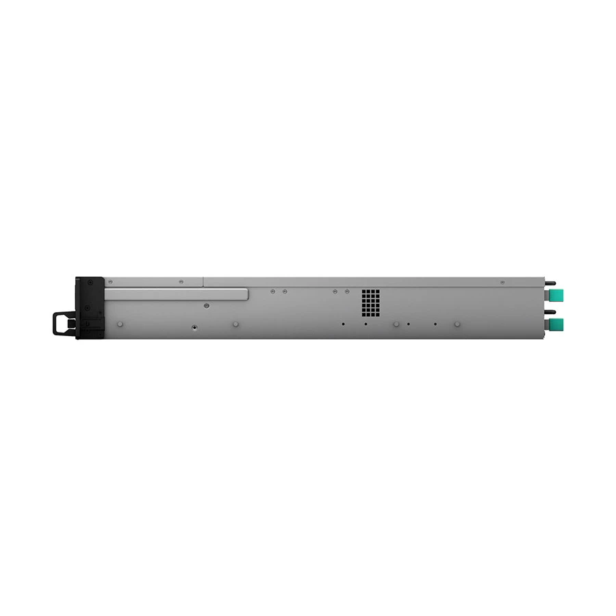 Synology UC3200 12 Bays NAS Storage Rackmount