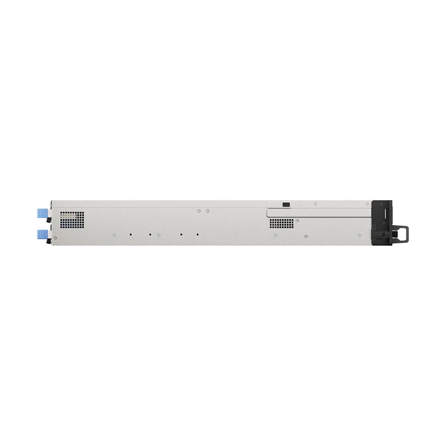 Synology SA3410 12 Bays NAS Storage 2U Rackmount