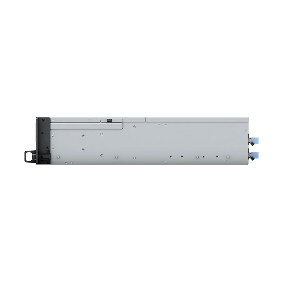 Synology RackStation RS2821RP+ 16 Bays NAS Storage 3U Rackmount