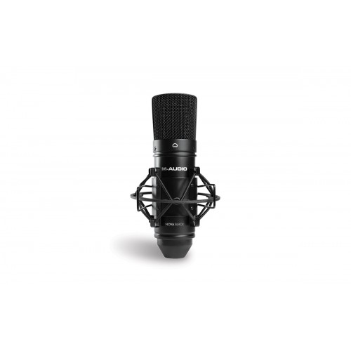 M-Audio 4 Vocal Studio Pro Air 192|4 Audio Interface