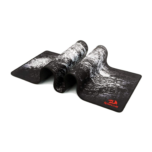REDRAGON P018 TAURUS GAMING MOUSE PAD