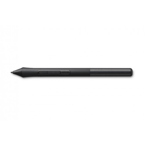 Wacom CTL-4100WL/K0-CX Intuos Small Bluetooth Dimensions 20 x 16 x 0.9 cm Pen Graphics Tablet