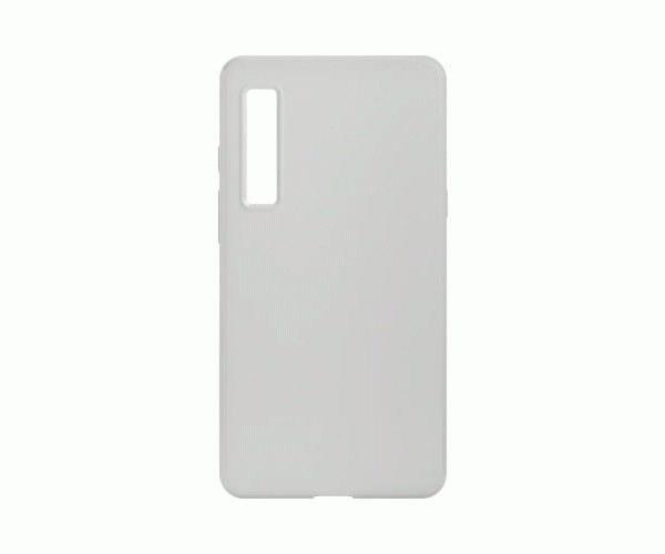BOOX Palma Flip-fold Protective Case