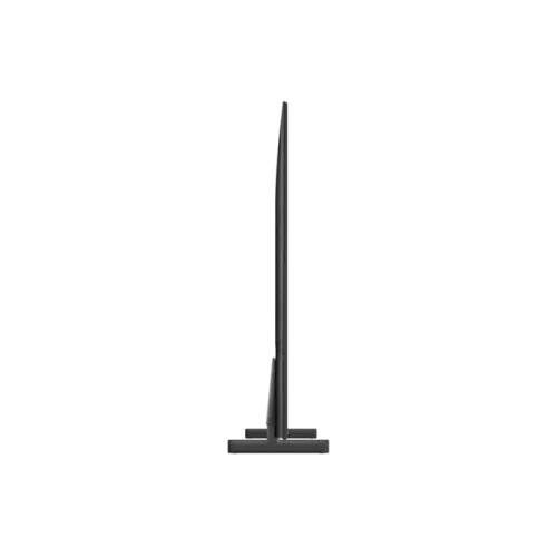 Samsung 43CU8000 43 Inch Crystal 4K UHD HDR Smart TV