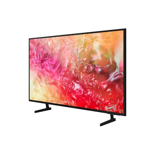 Samsung 43DU7700 43 Inch Crystal 4K UHD Smart TV