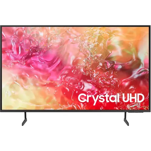 Samsung 43DU7700 43 Inch Crystal 4K UHD Smart TV