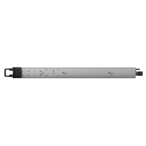 Synology FlashStation FS2500 – 12 Bays NAS Storage 1U Rackmount