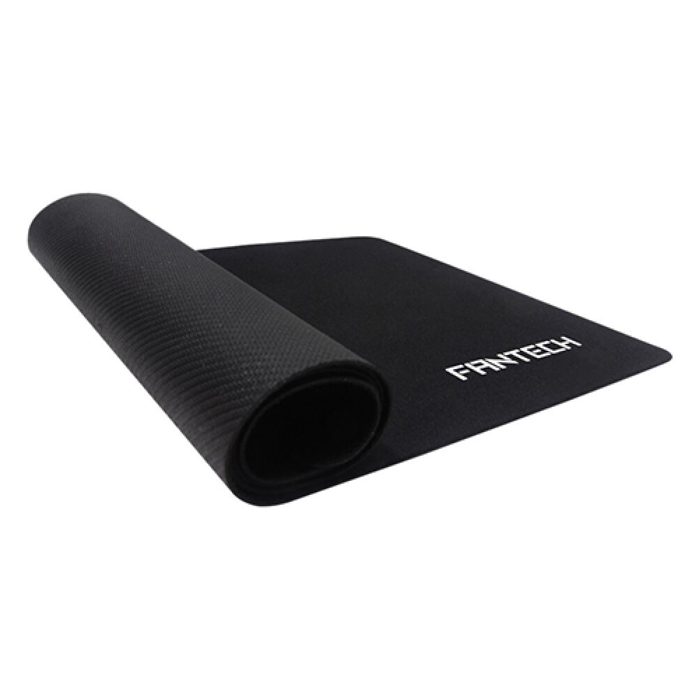 Fantech MP64XL Anti-Slip Gaming Mouse Pad