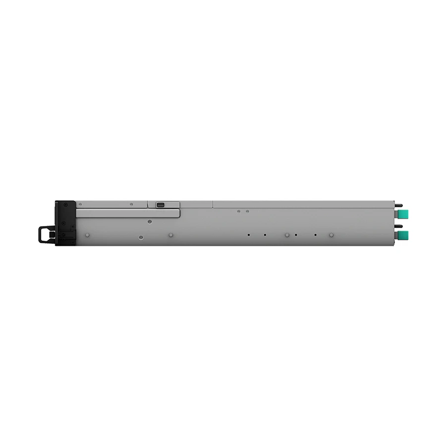 Synology FlashStation FS3600 24 Bays NAS Storage 2U Rackmount