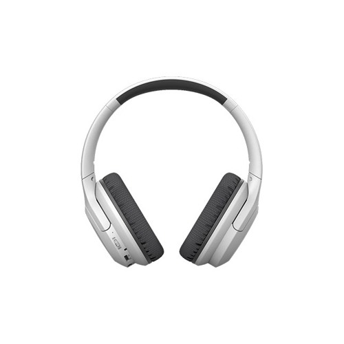 A4Tech Bloody MH360 Wireless Bluetooth Headset (White)