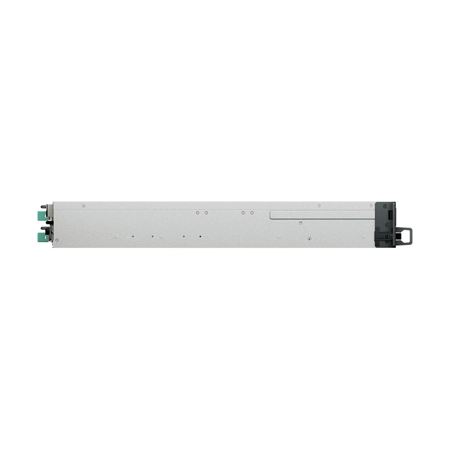 Synology UC3400 12 Bays NAS Storage Rackmount