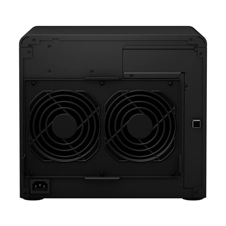 Synology DX1222 12 Bays Expansion Unit