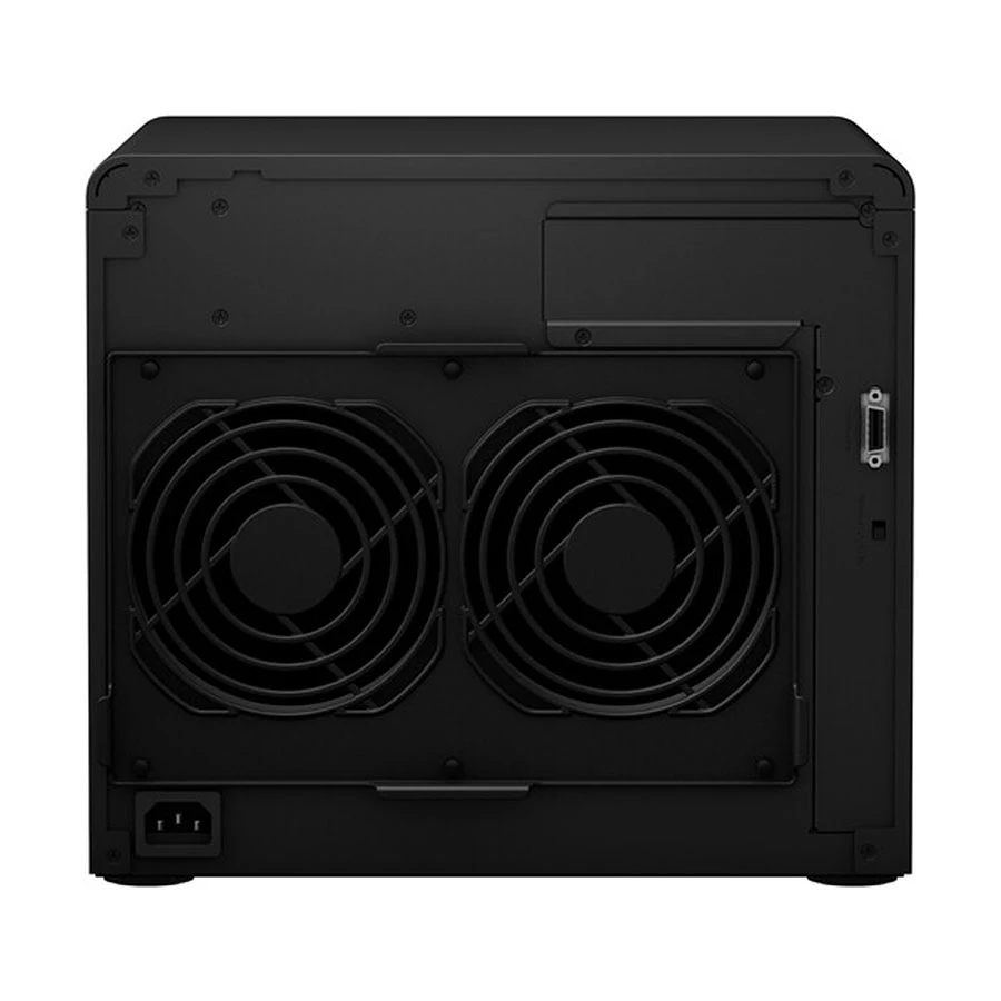 Synology DX1215II 12 Bays Expansion Unit